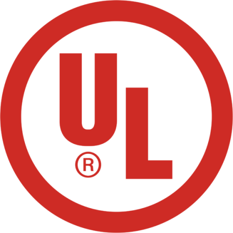 UL Certification