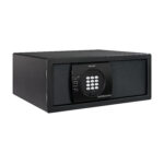 Zenith-Wide (ZD-WI) Gray-2