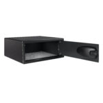 Zenith-Wide (ZD-WI) Gray-3