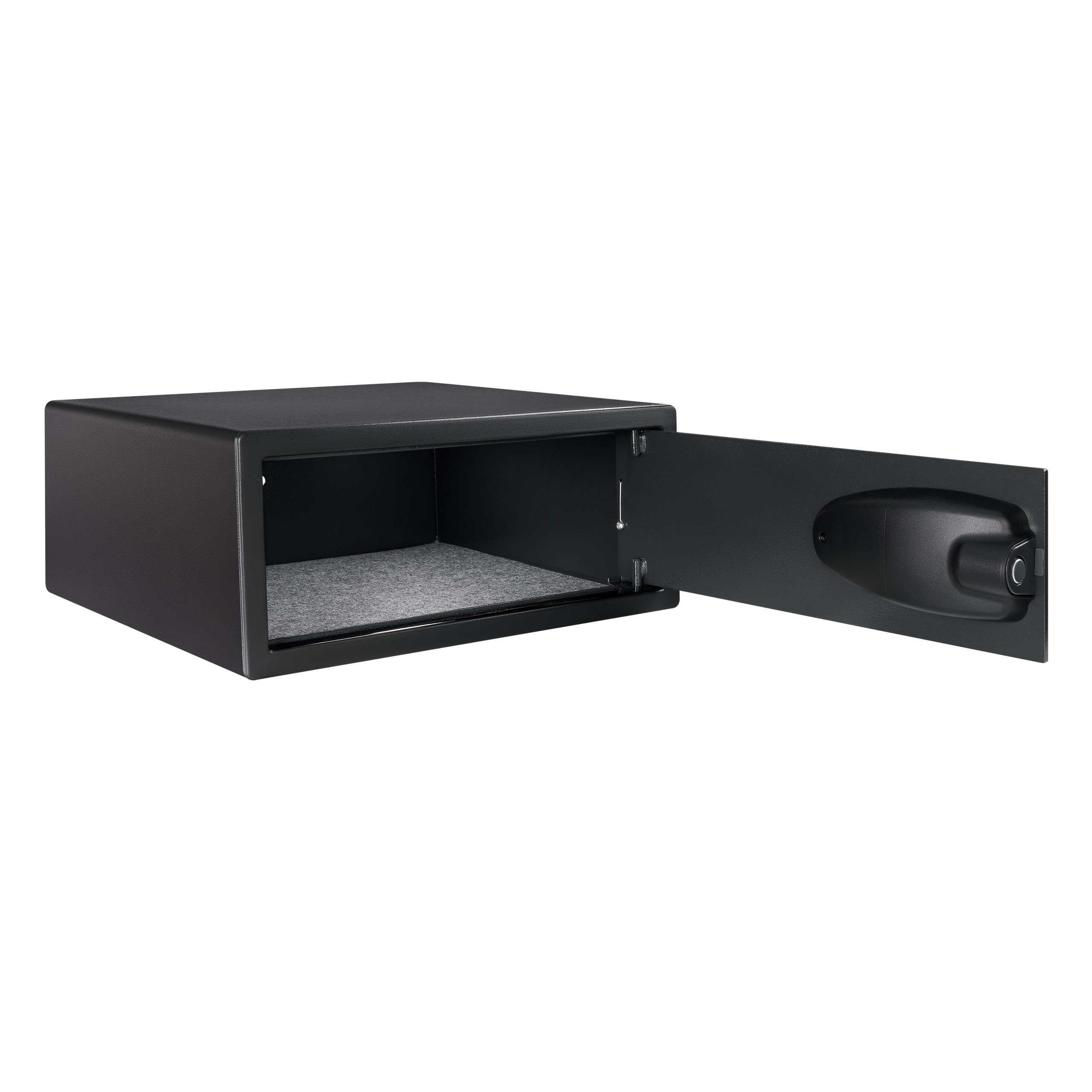 Zenith-Wide (ZD-WI) Gray-3