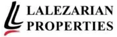 Partner