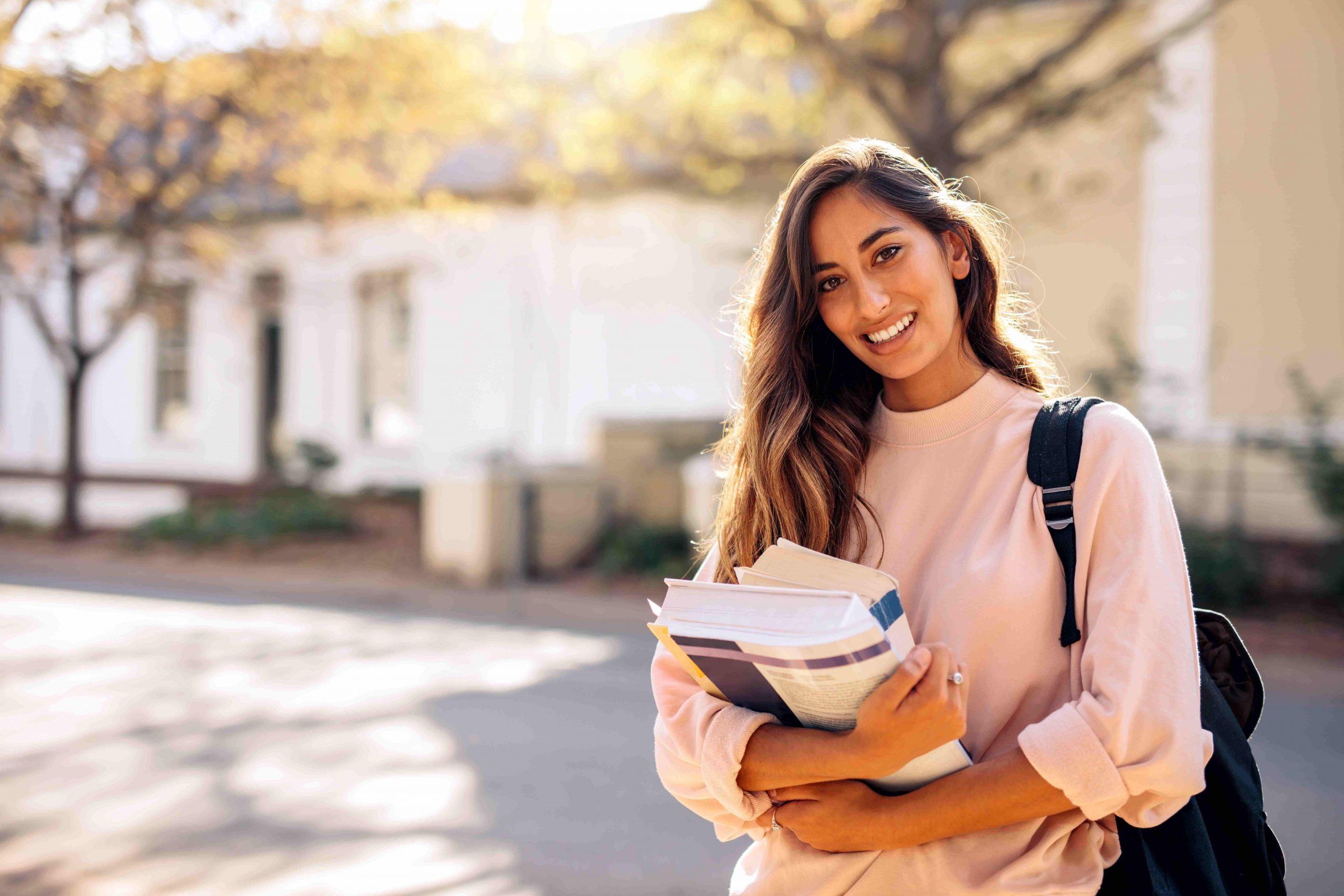 High Security for Higher Learning: How In-Room Safes Benefit Students & Schools