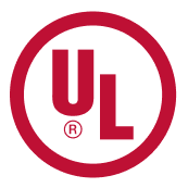 UL Certification